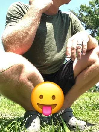 OnlyFans cuenta nakedredneck2022 avatar 1