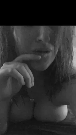 OnlyFans cuenta wlsqueen avatar 1