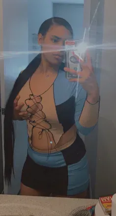 OnlyFans cuenta goddessmg0 avatar 1