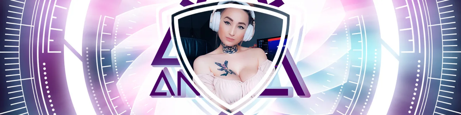OnlyFans cuenta aprianerafree header 2
