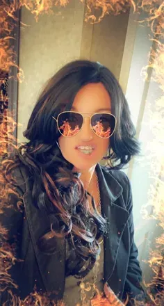 OnlyFans cuenta messybunmomma avatar 1