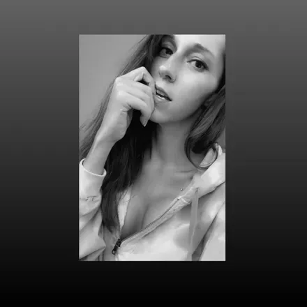 OnlyFans cuenta tattedandsexy96 avatar 1