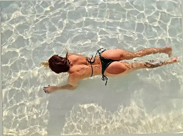 OnlyFans cuenta anne_my header 2