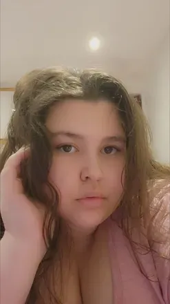 OnlyFans cuenta angeladarling11 avatar 1
