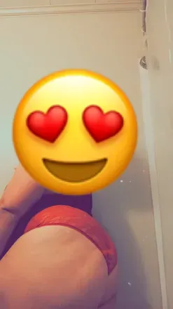 OnlyFans cuenta waterparkallthetime avatar 1