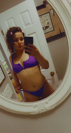OnlyFans cuenta beautybeast1714 header 2