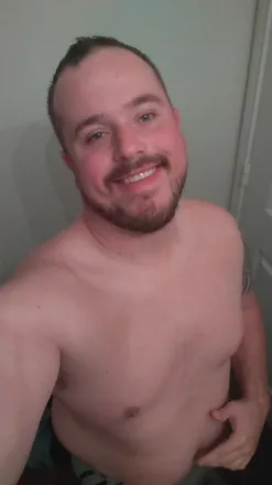 OnlyFans account  txvet95 header 2
