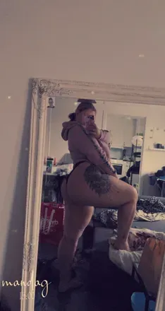OnlyFans cuenta linnenpinnen avatar 1