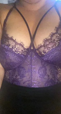 OnlyFans cuenta laceevixen header 2