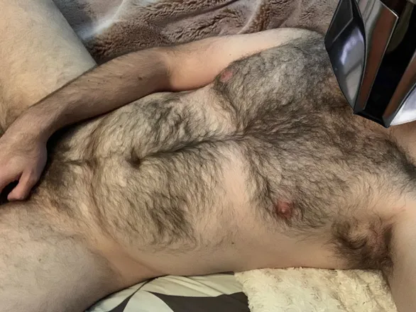 OnlyFans cuenta badmando header 2