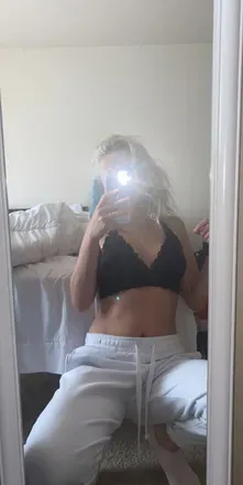 OnlyFans cuenta maddie19b avatar 1