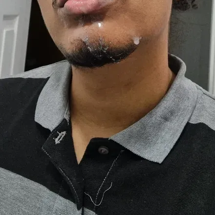 OnlyFans cuenta ethantheestallion avatar 1