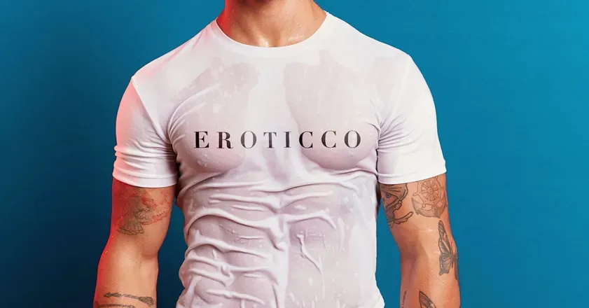 OnlyFans cuenta eroticcomagazine header 2