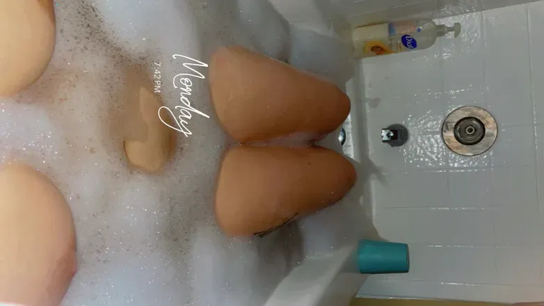 OnlyFans cuenta scookie703 header 2