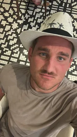 OnlyFans cuenta tylerbruber avatar 1