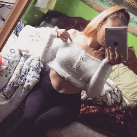 OnlyFans cuenta milfzaddy98 header 2