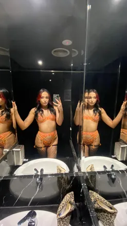 OnlyFans account  anistasiamayxxxxx avatar 1