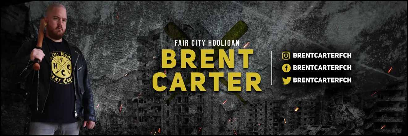 OnlyFans cuenta brentcarterfch header 2