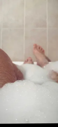 OnlyFans cuenta theliong92 header 2