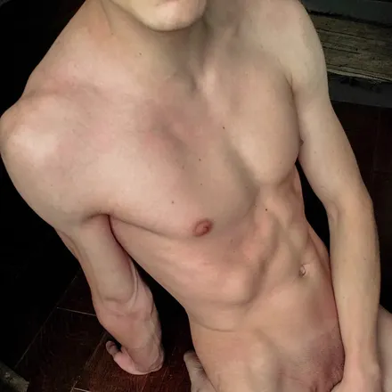 OnlyFans cuenta aesthetic.elias header 2