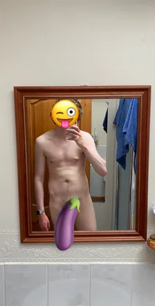 OnlyFans cuenta jasonhardwood header 2