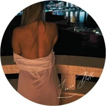 OnlyFans cuenta blexie.belle avatar 1