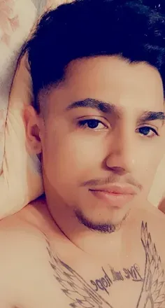 OnlyFans cuenta andreis.ricardo header 2