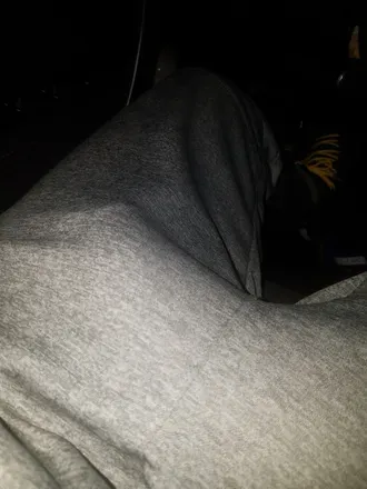 OnlyFans cuenta tejward avatar 1