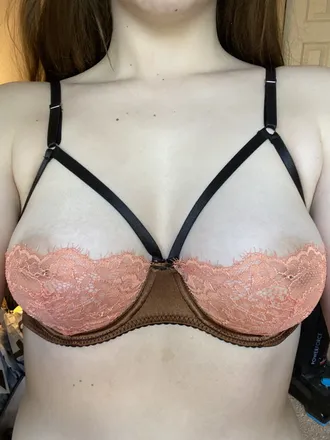 OnlyFans cuenta kinkycowgirlk8 header 2