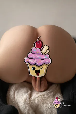 OnlyFans cuenta swiss_miss69 header 2