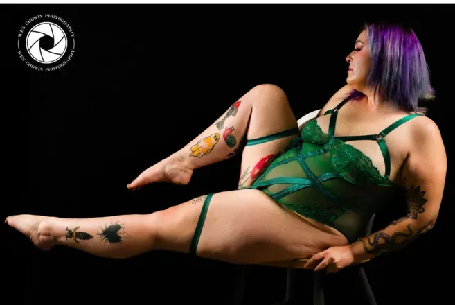 OnlyFans cuenta pennyverse header 2