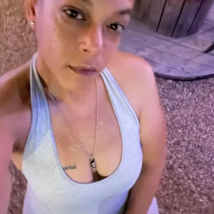 OnlyFans cuenta phoenixrising_6996 avatar 1