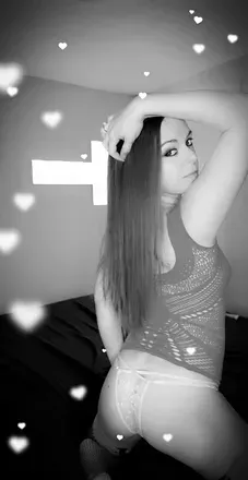 OnlyFans cuenta kendrask avatar 1