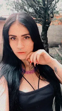 OnlyFans cuenta lauracamila7 avatar 1