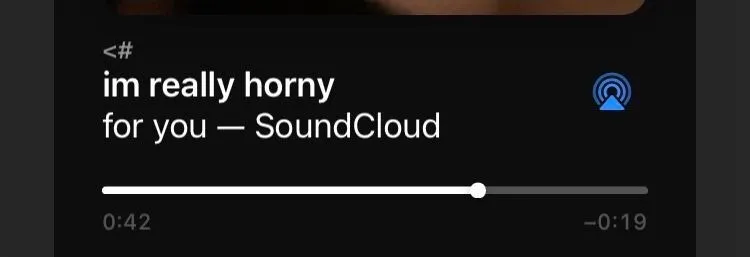 OnlyFans cuenta lilacherrybomb header 2
