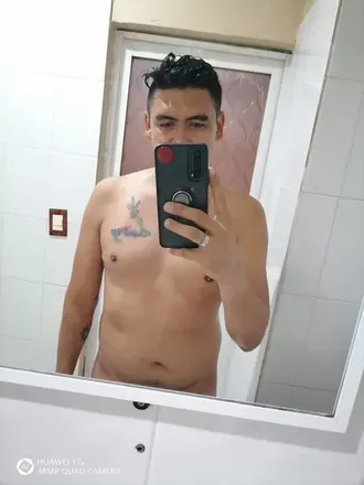 OnlyFans cuenta soydiegodelao avatar 1