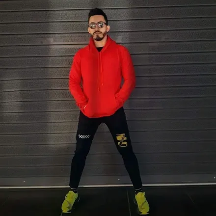 OnlyFans cuenta hakan.the.et header 2