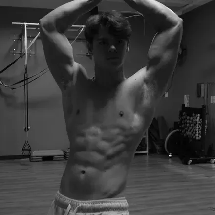 OnlyFans cuenta hayhayboogiefree header 2