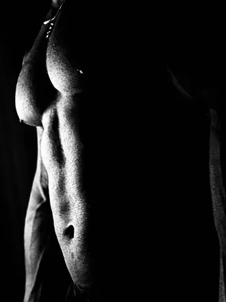 OnlyFans cuenta user105724 avatar 1