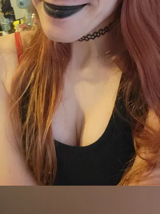 OnlyFans cuenta trash_meadow header 2