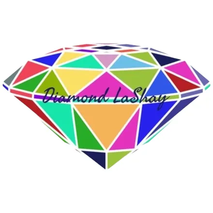 OnlyFans account  diamondlashaysalterego header 2