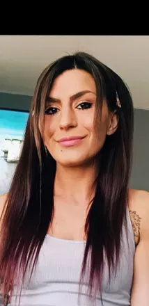 OnlyFans account  xx.babyyy.xx avatar 1