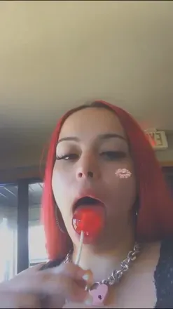 OnlyFans cuenta marisathebarbie avatar 1