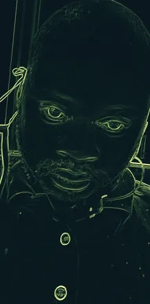 OnlyFans cuenta sinister_ghost header 2