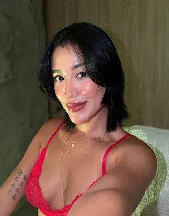 OnlyFans de dahianazate