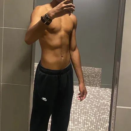 OnlyFans cuenta goonpoon2 avatar 1