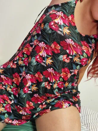 OnlyFans cuenta honeyred94 avatar 1