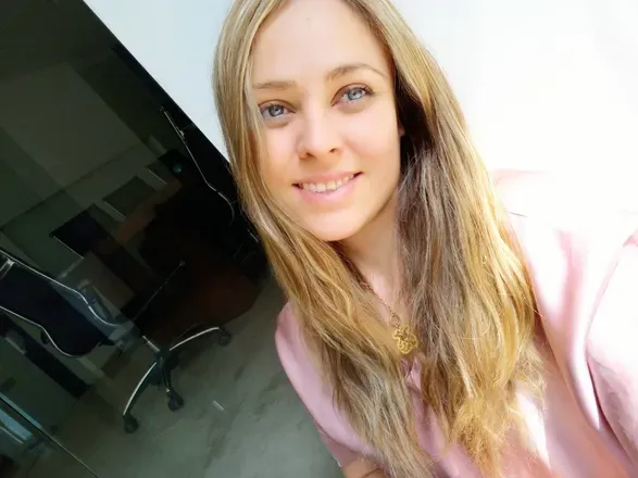 OnlyFans cuenta sole.liquido avatar 1
