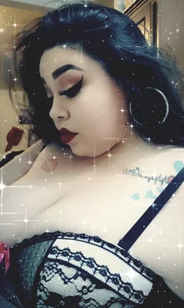 OnlyFans cuenta mzlonelyonez header 2