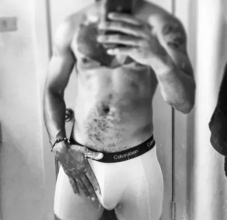 OnlyFans cuenta juleswinfield78 avatar 1